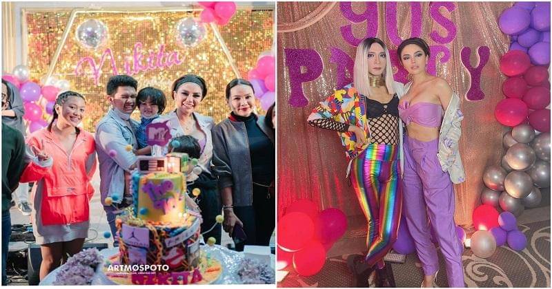 instagram.com/amingisback, instagram.com/nikitamirzanimawardi_172