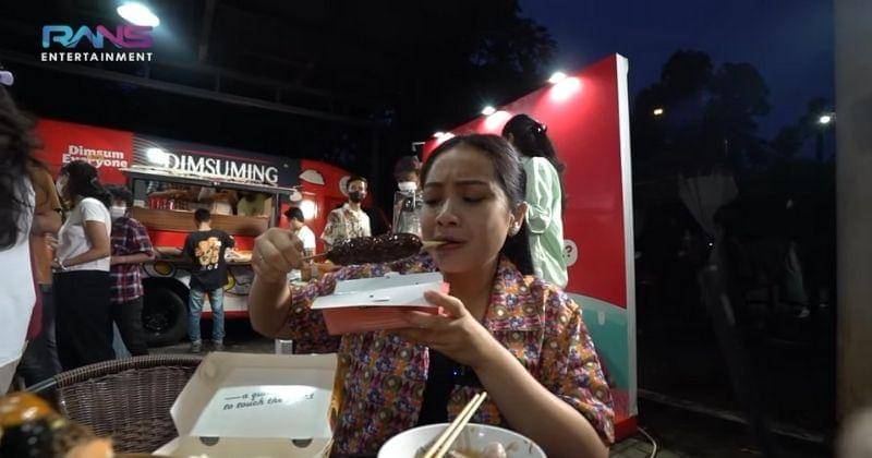 Youtube.com/Rans Entertainment