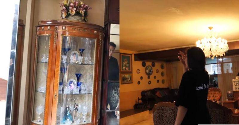 Youtube.com/Baim Paula