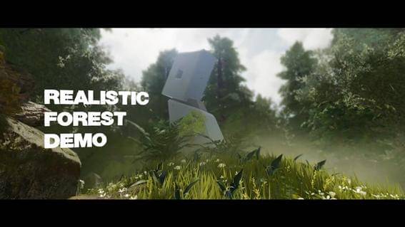 YouTube.com/Ignite.svp