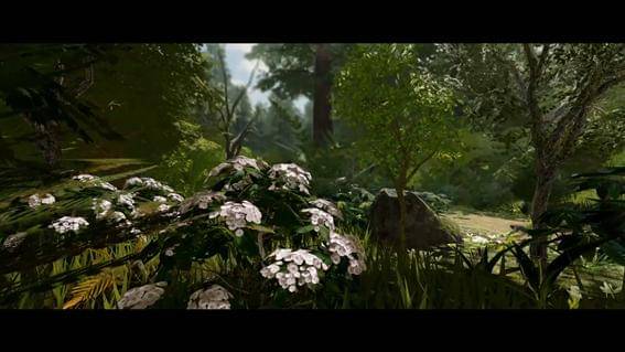 YouTube.com/Ignite.svp