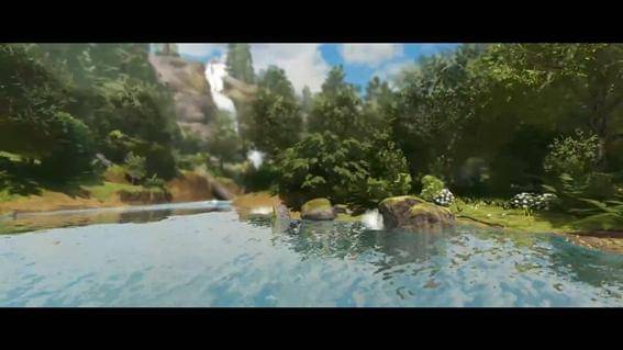 YouTube.com/Ignite.svp