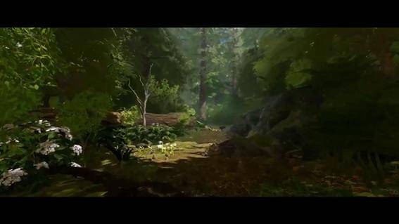 YouTube.com/Ignite.svp