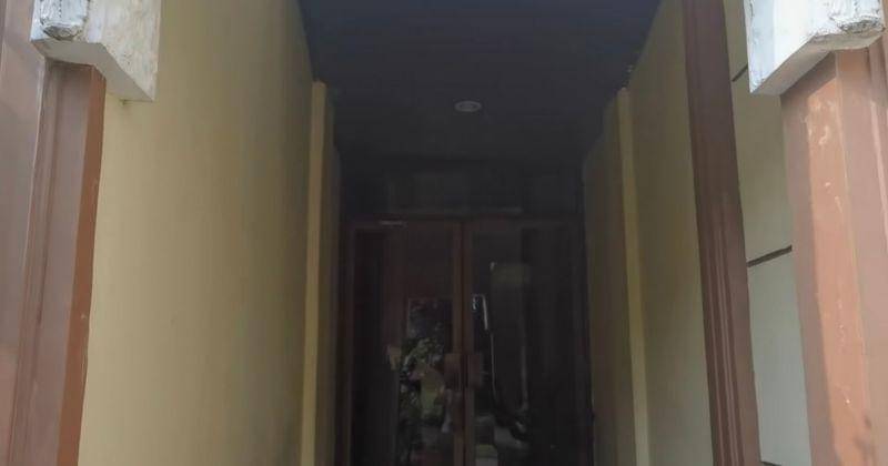 Youtube.com/Baim Paula