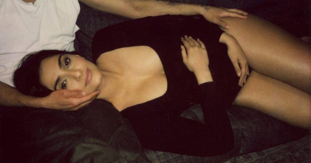 Instagram.com/sonamkapoor