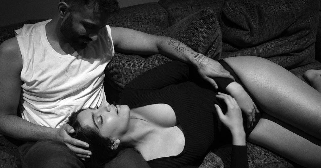 Instagram.com/sonamkapoor