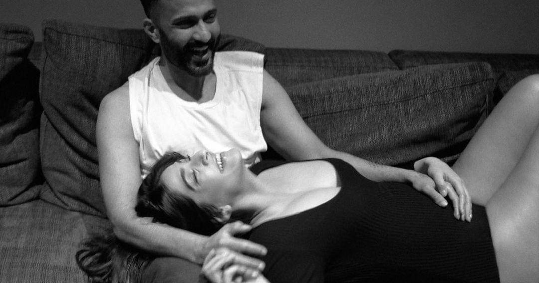 Instagram.com/sonamkapoor