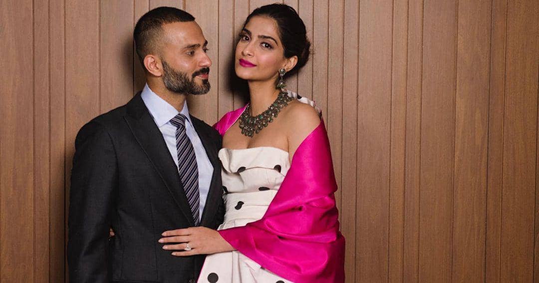 Instagram.com/sonamkapoor