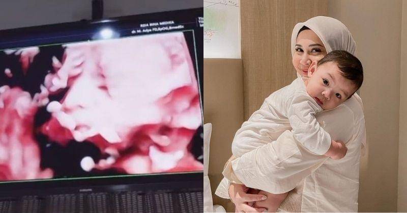 Instagram.com/kesharatuliu05