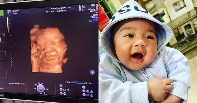 Instagram.com/raffinagita1717