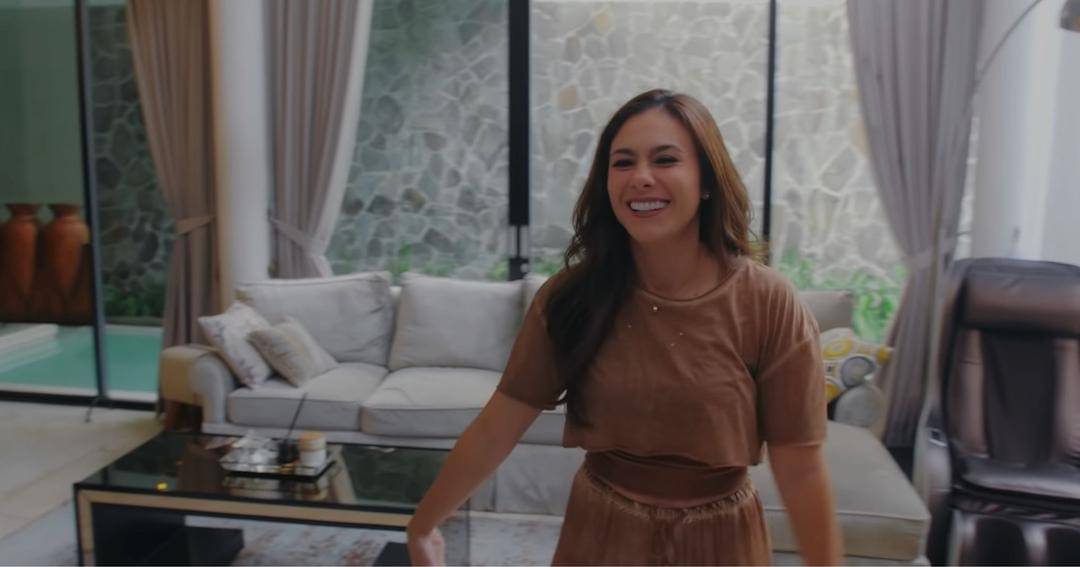 Youtube.com/Wulan Guritno