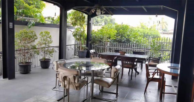 Youtube.com/Baim Paula