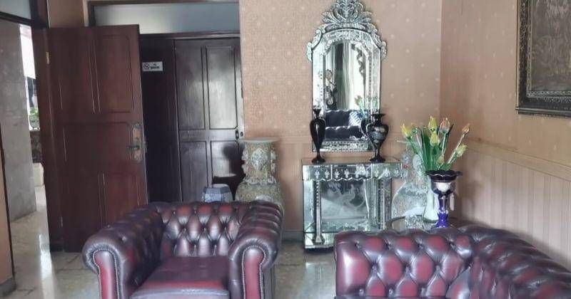 Youtube.com/Baim Paula