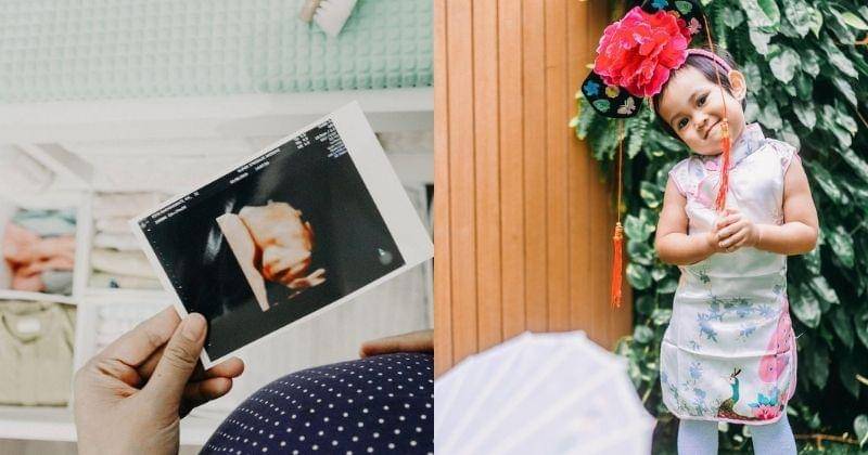 Instagram.com/fitrop