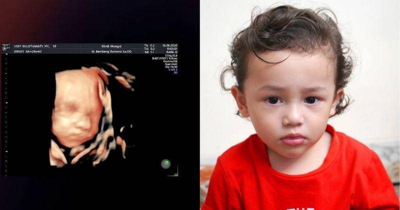 Instagram.com/ussypratama