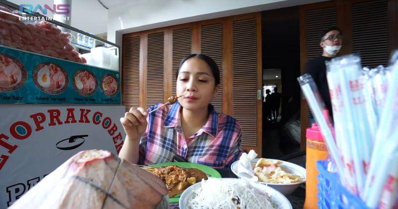 Youtube.com/Rans Entertainment