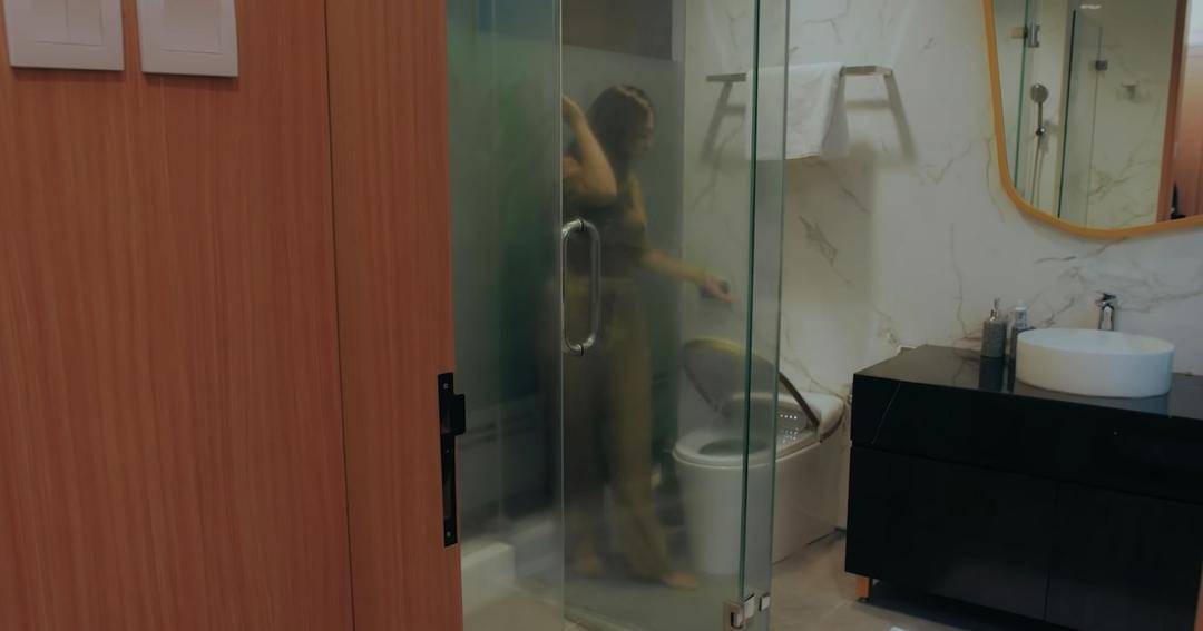 Youtube.com/Wulan Guritno