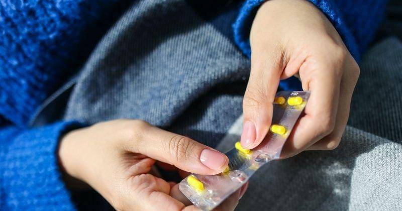 Pexels/Polina-tankilevitch