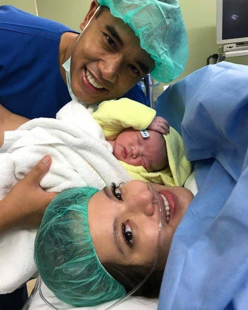 Instagram.com/ardibakrie