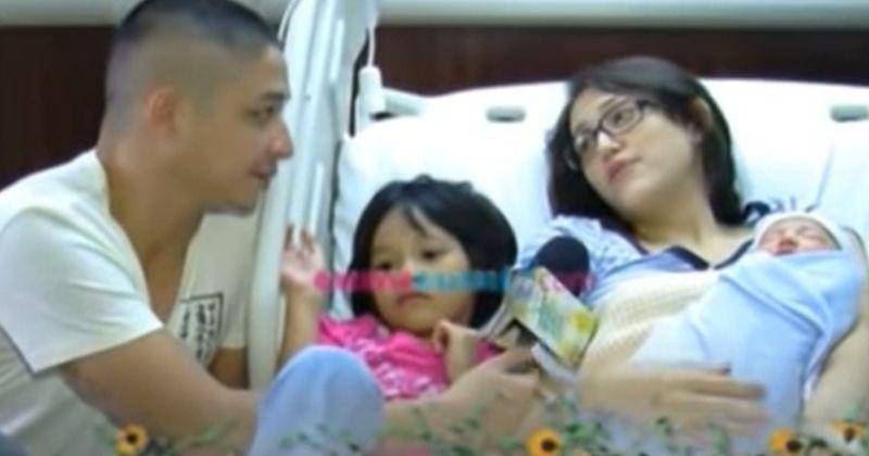 Youtube.com/Cumicumi