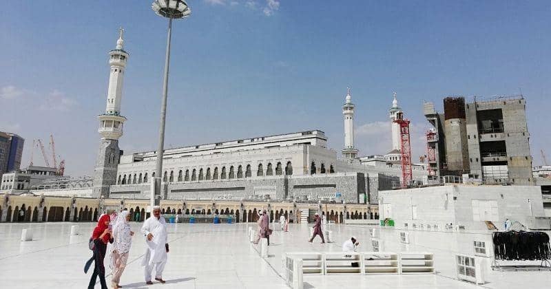 Pexels/Shams-alam-ansari-2453647