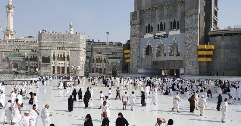 Pexels/Ali-karim-3870479