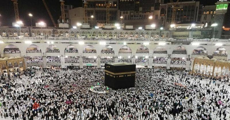 Pexels/Shams-alam-ansari-2453647