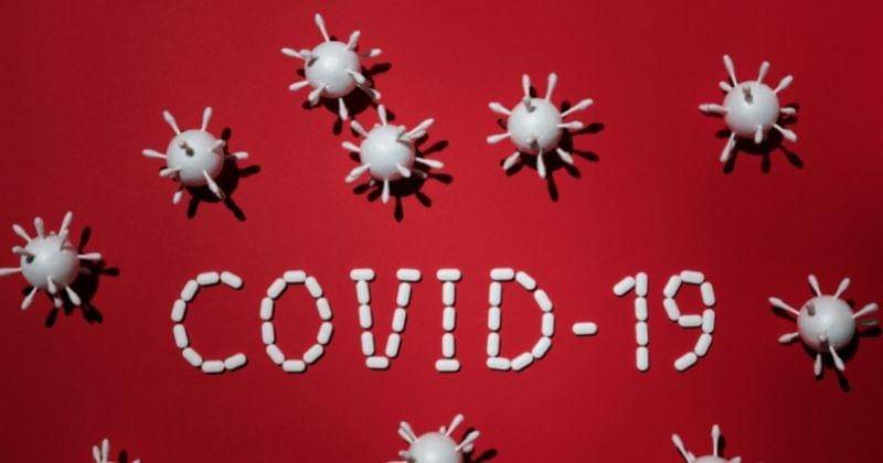 Pexels/Edward-jenner