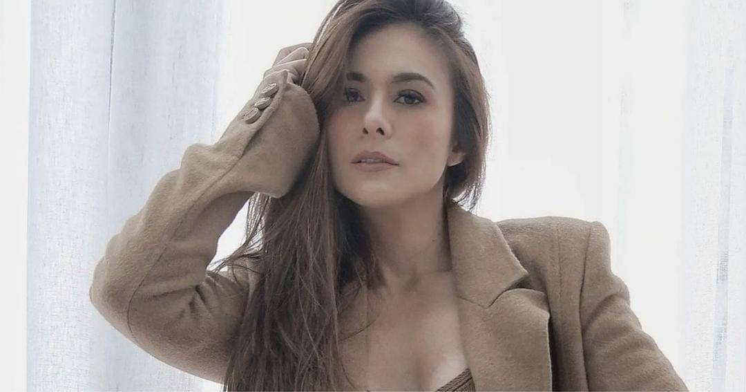 Instagram.com/wulanguritno