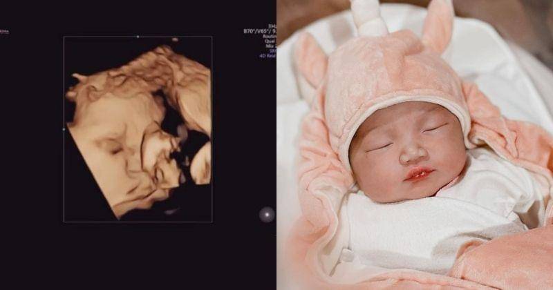 Instagram.com/sitibadriahh