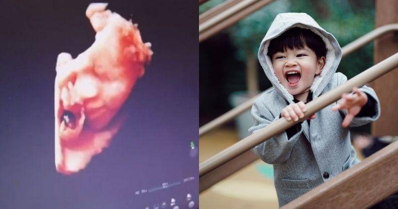 Instagram.com/syahnazs