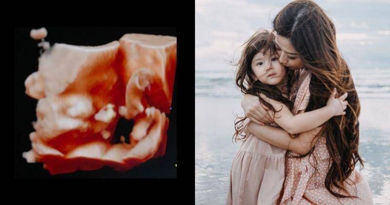 Instagram.com/frandaaa87