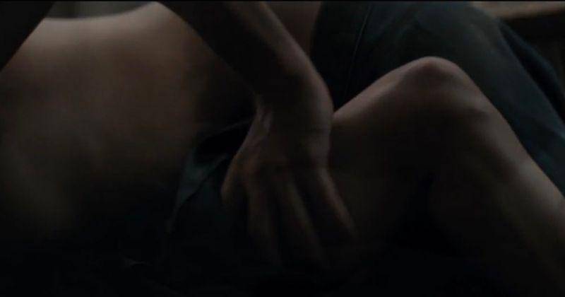 Youtube.com/Scarlet Girl