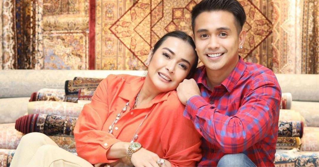 Instagram.com/ajunperwira