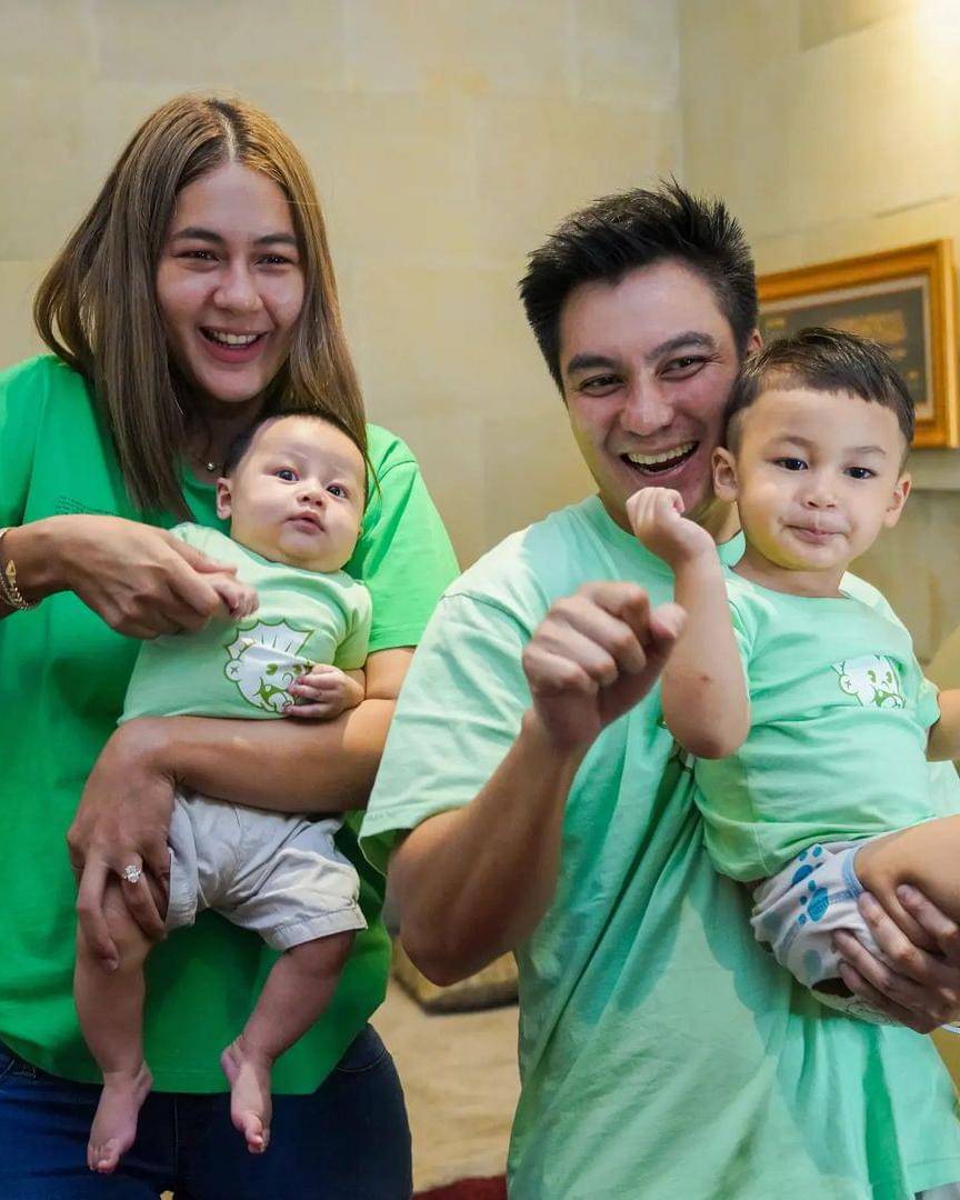 Instagram.com/baimwong