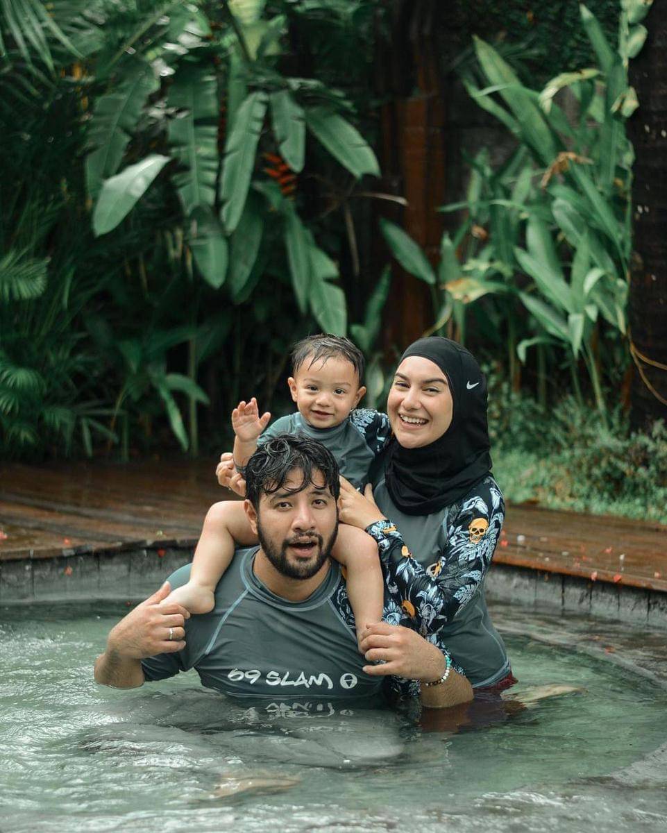 Instagram.com/ammarzoni