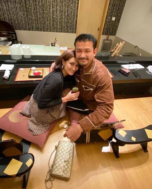 Instagram.com/riodewanto