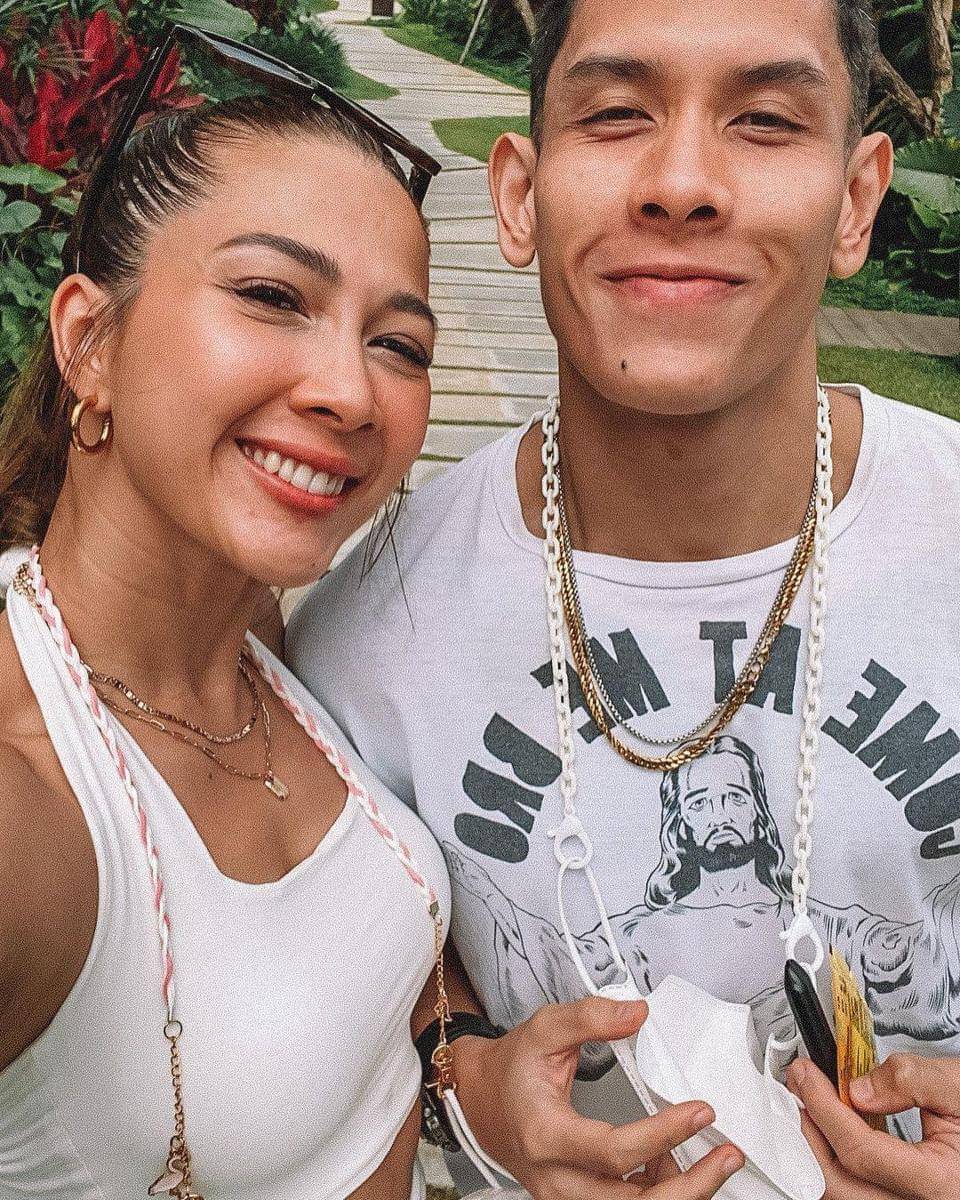 Instagram.com/ganindrabimo