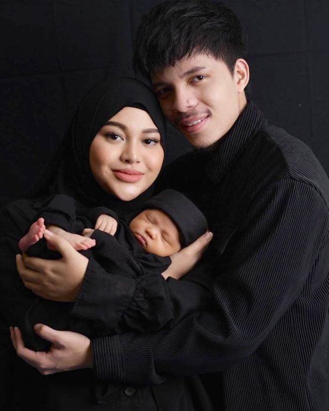 Instagram.com/aurelie.hermansyah