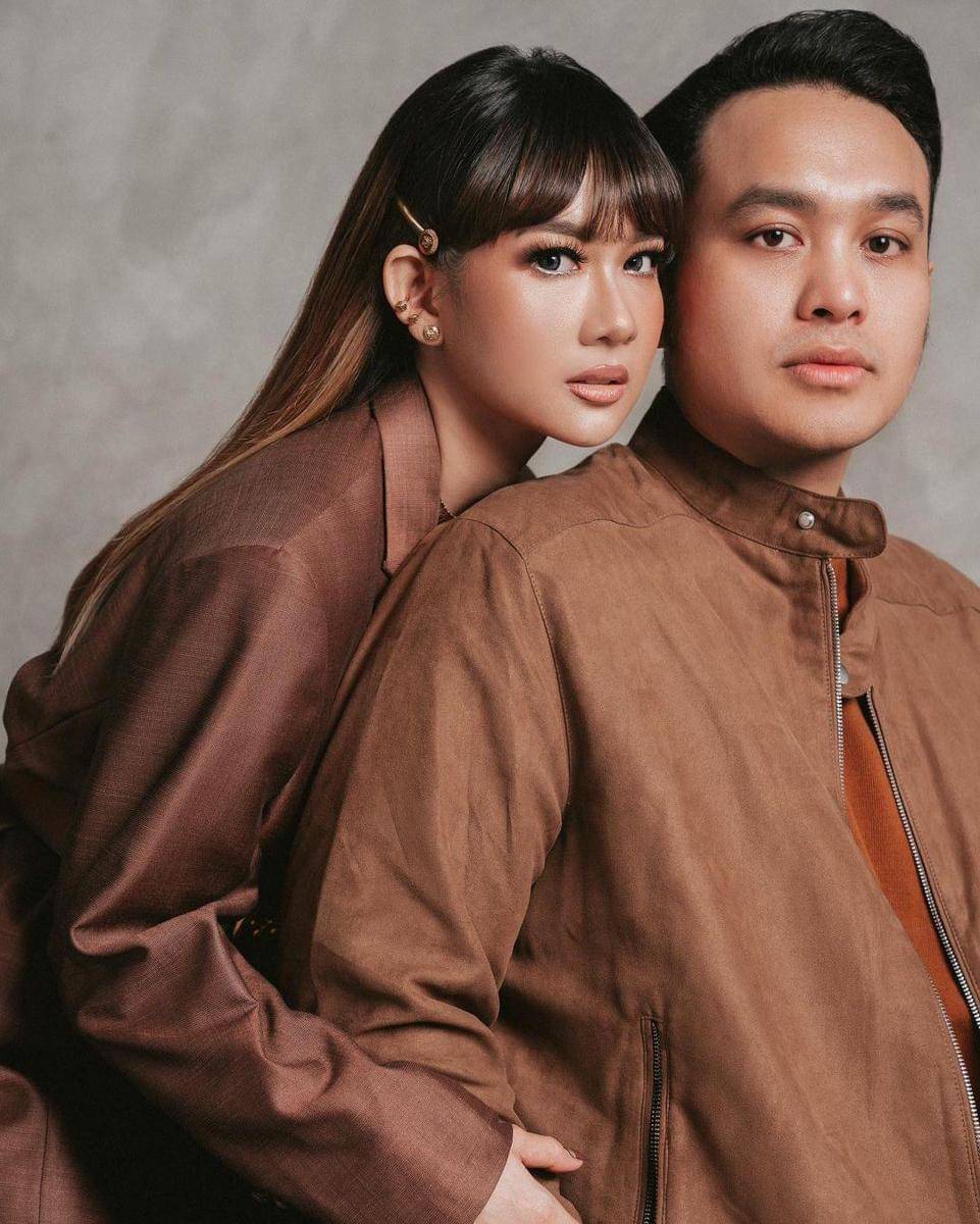 Instagram.com/gilangdirga