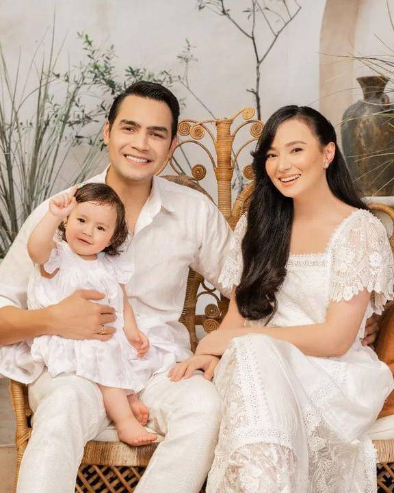 Instagram.com/jonas.rivanno