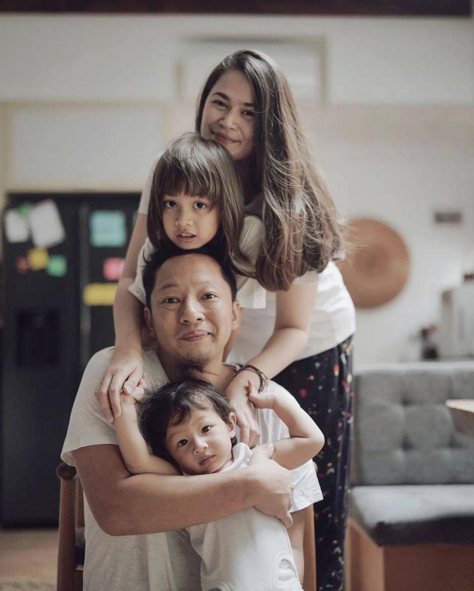 Instagram.com/ringgoagus