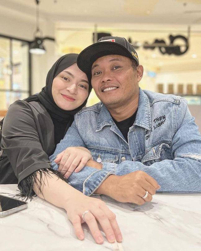 Instagram.com/ferdinan_sule