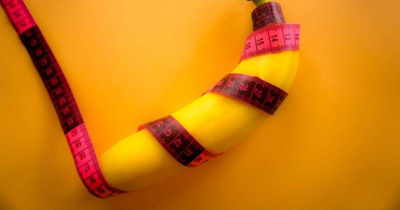 Pexels/DainisGraveris