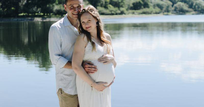 Unsplash/Kelly Sikkema