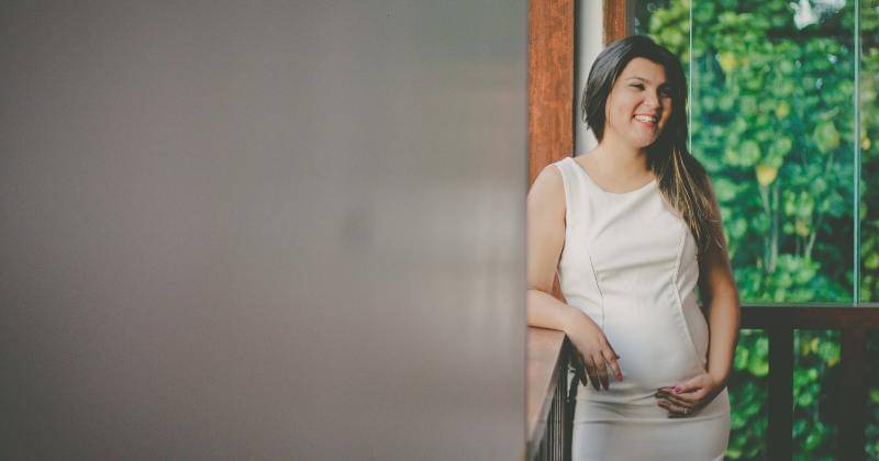 Unsplash/Marcelo Matarazzo