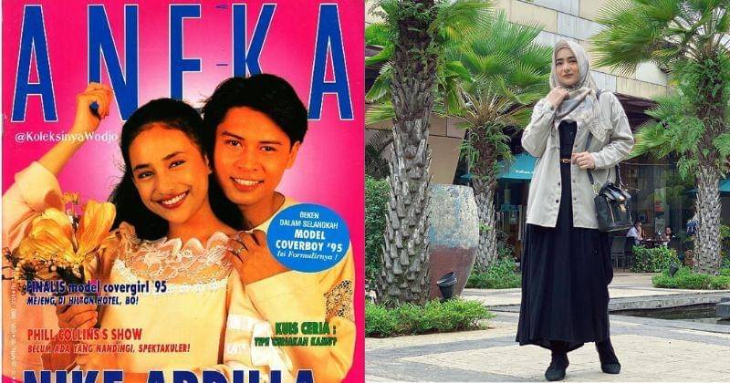 Instagram.com/cindyfatikasari18