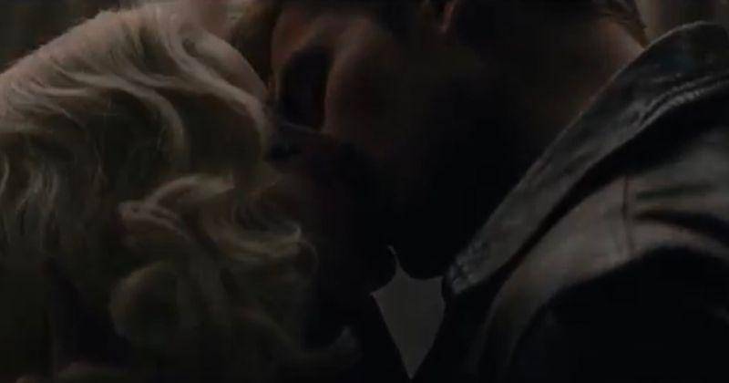 Robert Pattinson va Kristen Styuart bilan porno tomosha qiling