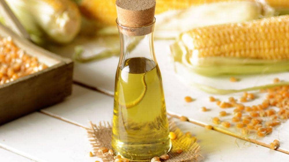8 Jenis Minyak Pengganti Minyak Goreng, Tak Hanya Minyak Zaitun