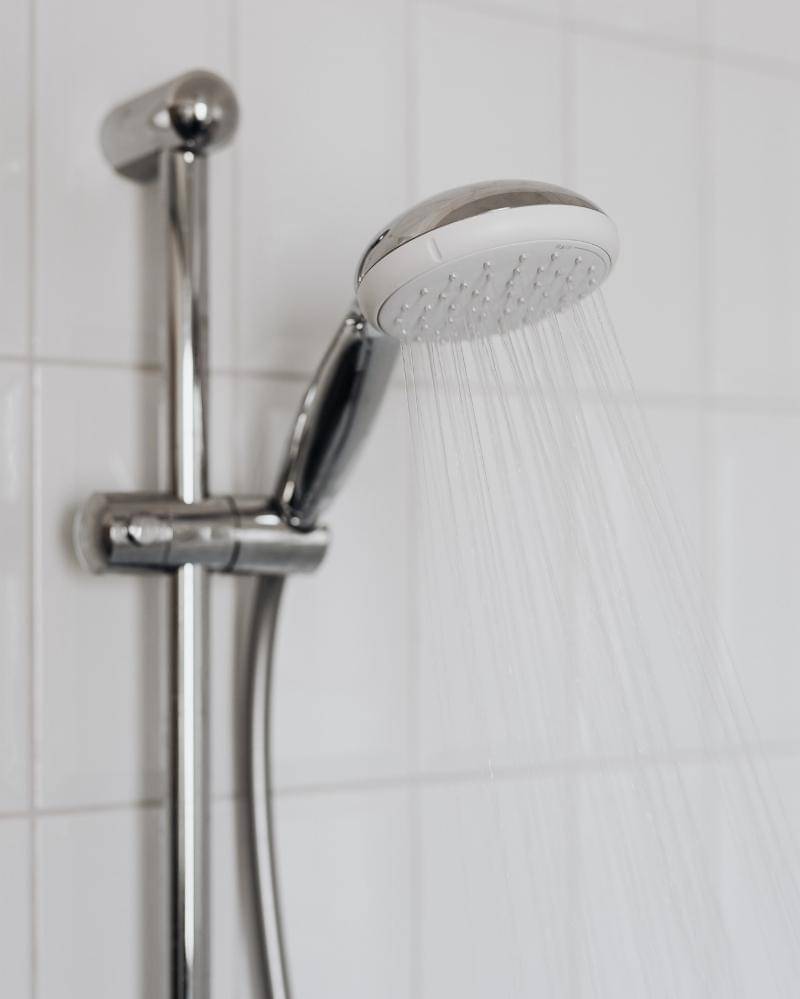 Pexels/Karolina Grabowska